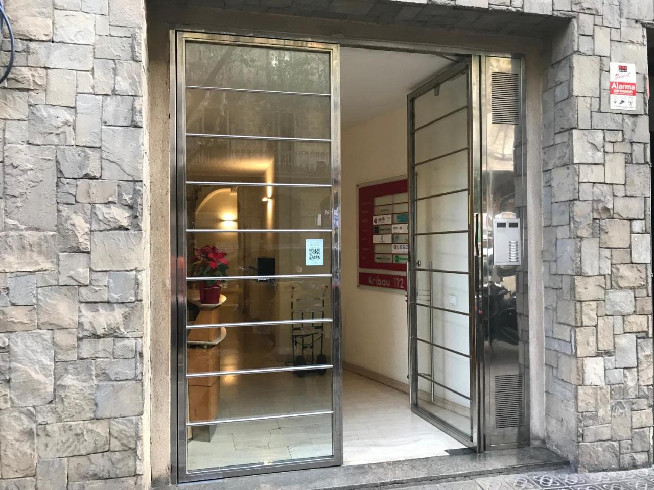 Fisa Rentals Aribau — Photos 2