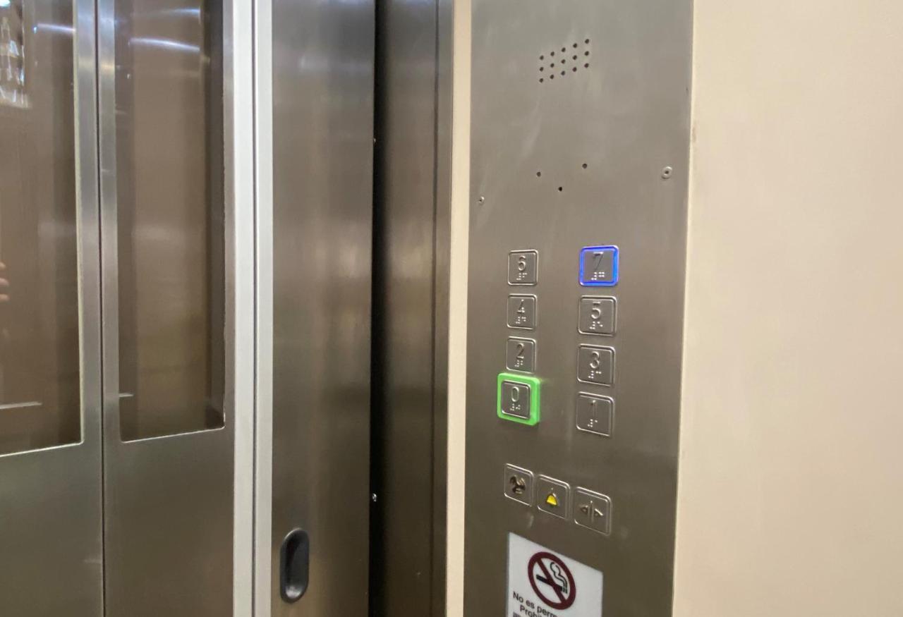 Fisa Rentals Aribau — Photos 3
